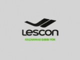 LESCON ÜRÜN TANITIMI