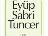 Eyüp Sabri Tuncer Ürün Tanıtımı