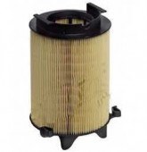 Air Filter - 1