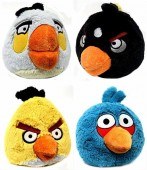 Angry Birds - Kopya - 1