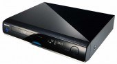 DVD Player - 1