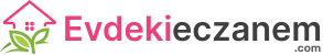 ilker test en - 35
