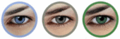 Lens