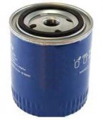 Oil Filter - 1