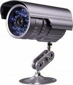 Security Camera 