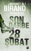 Son Darbe: 28 Şubat - 1