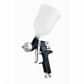 Spray Gun 