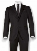 Suit 