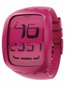 Swatch Saat - 1