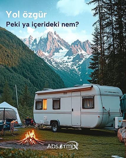testt - 2