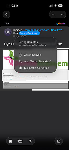 testt 🤦‍♂️
