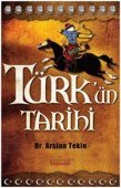Türk&prime;ün Tarihi
