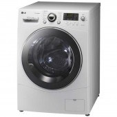 Washing Machine - 1